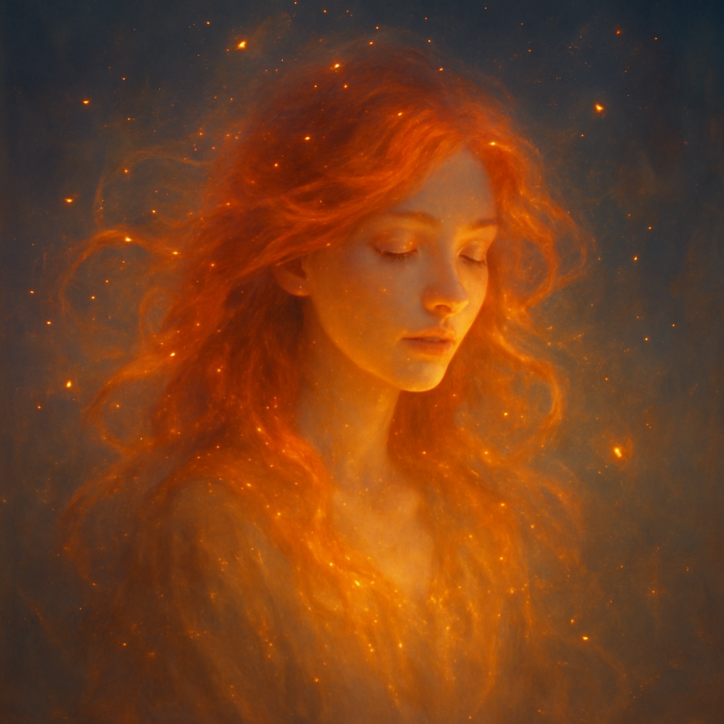 Ember