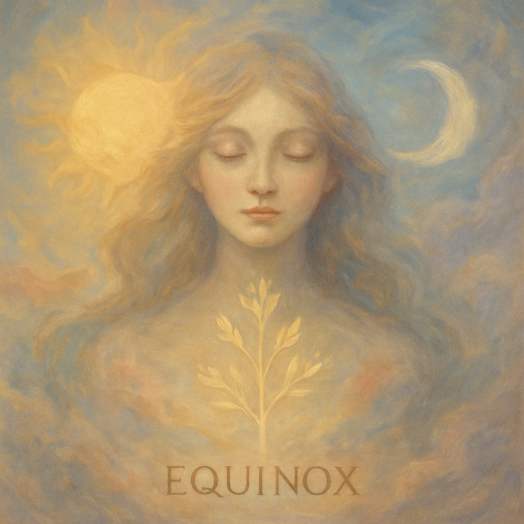 Equinox