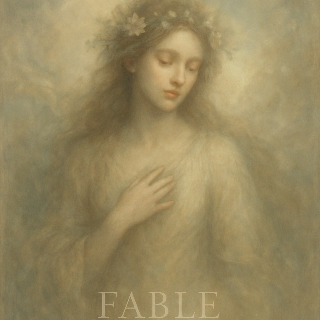 Fable