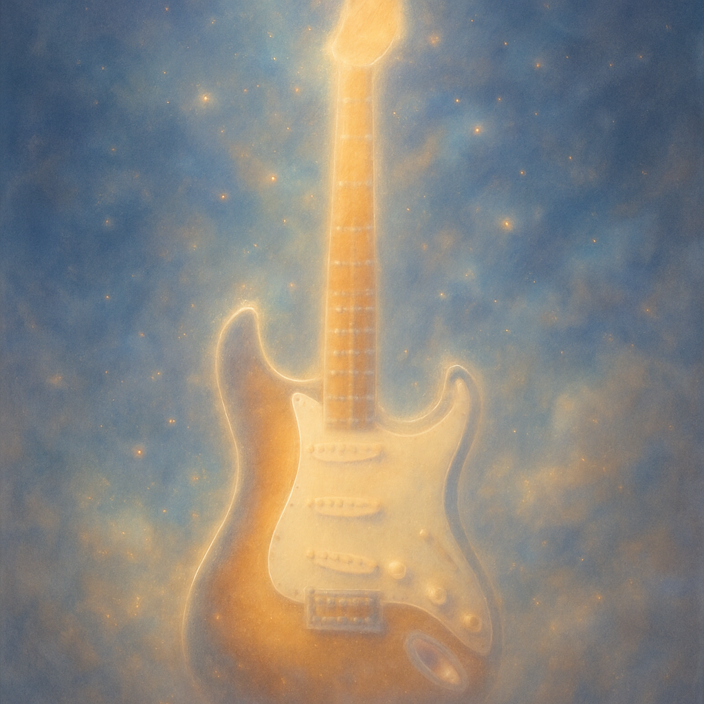 Fender