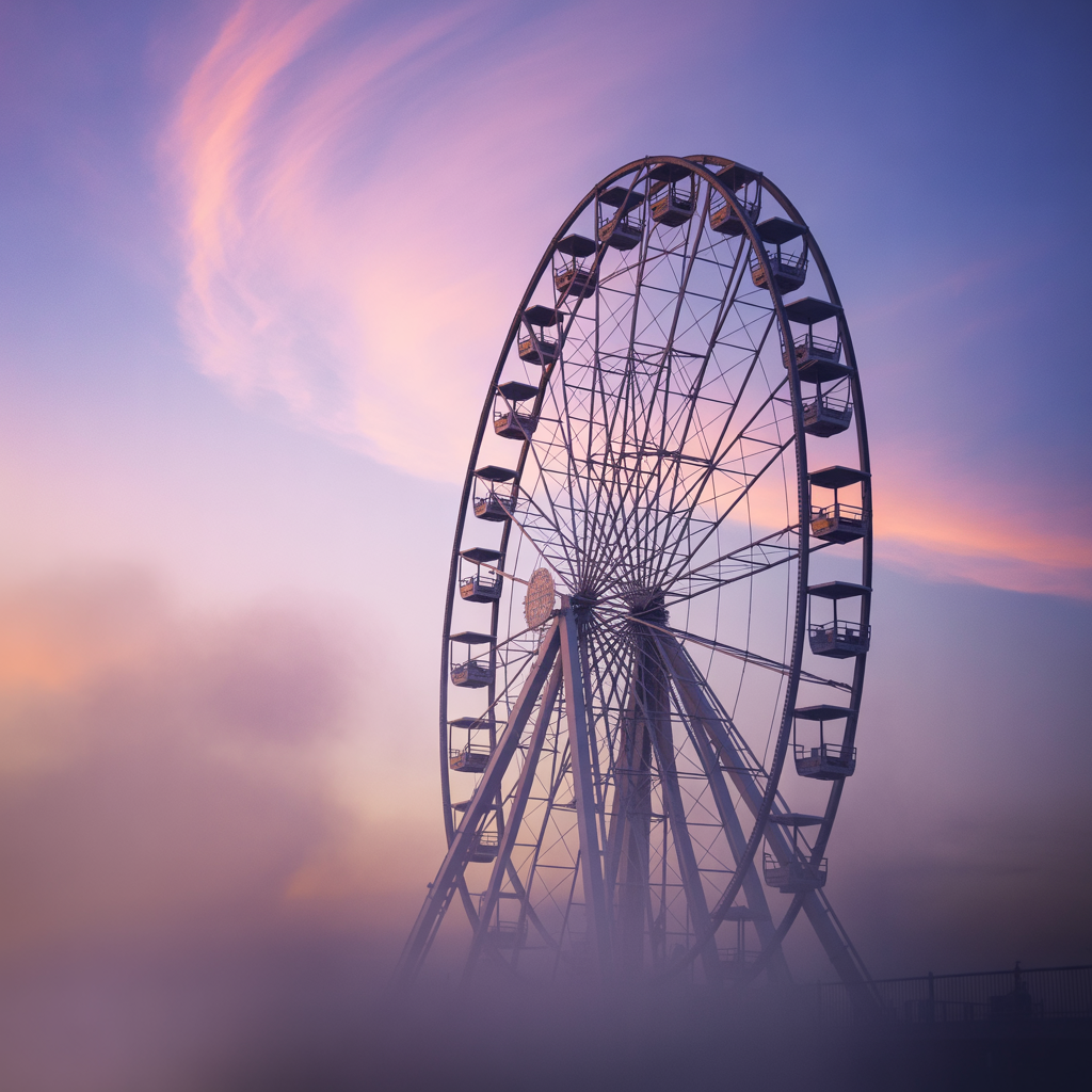 Ferris Wheel