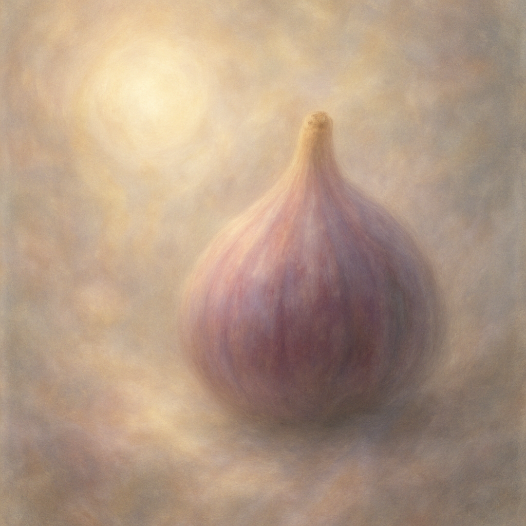 Fig
