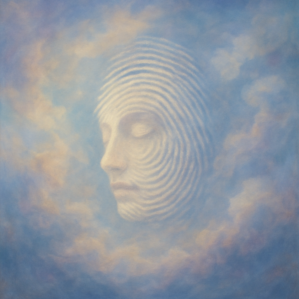 Fingerprint