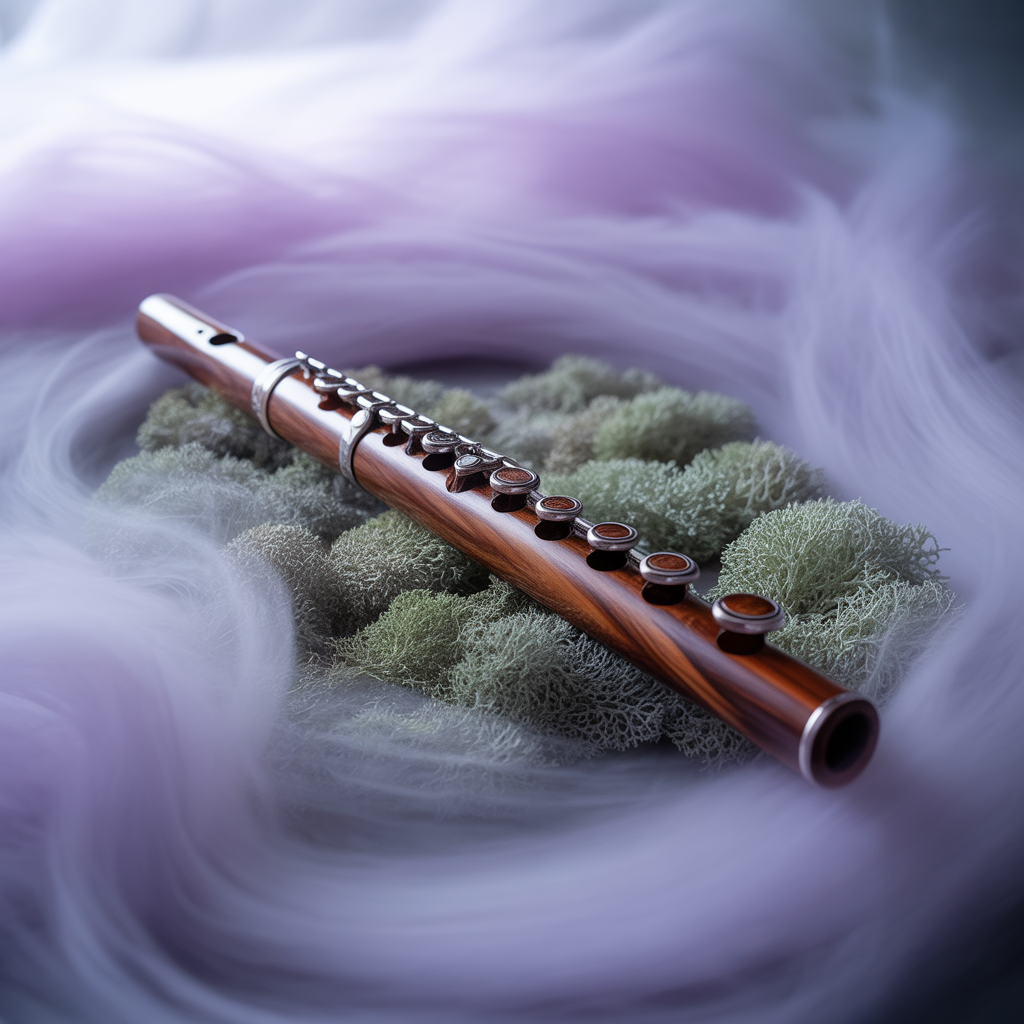 Flute