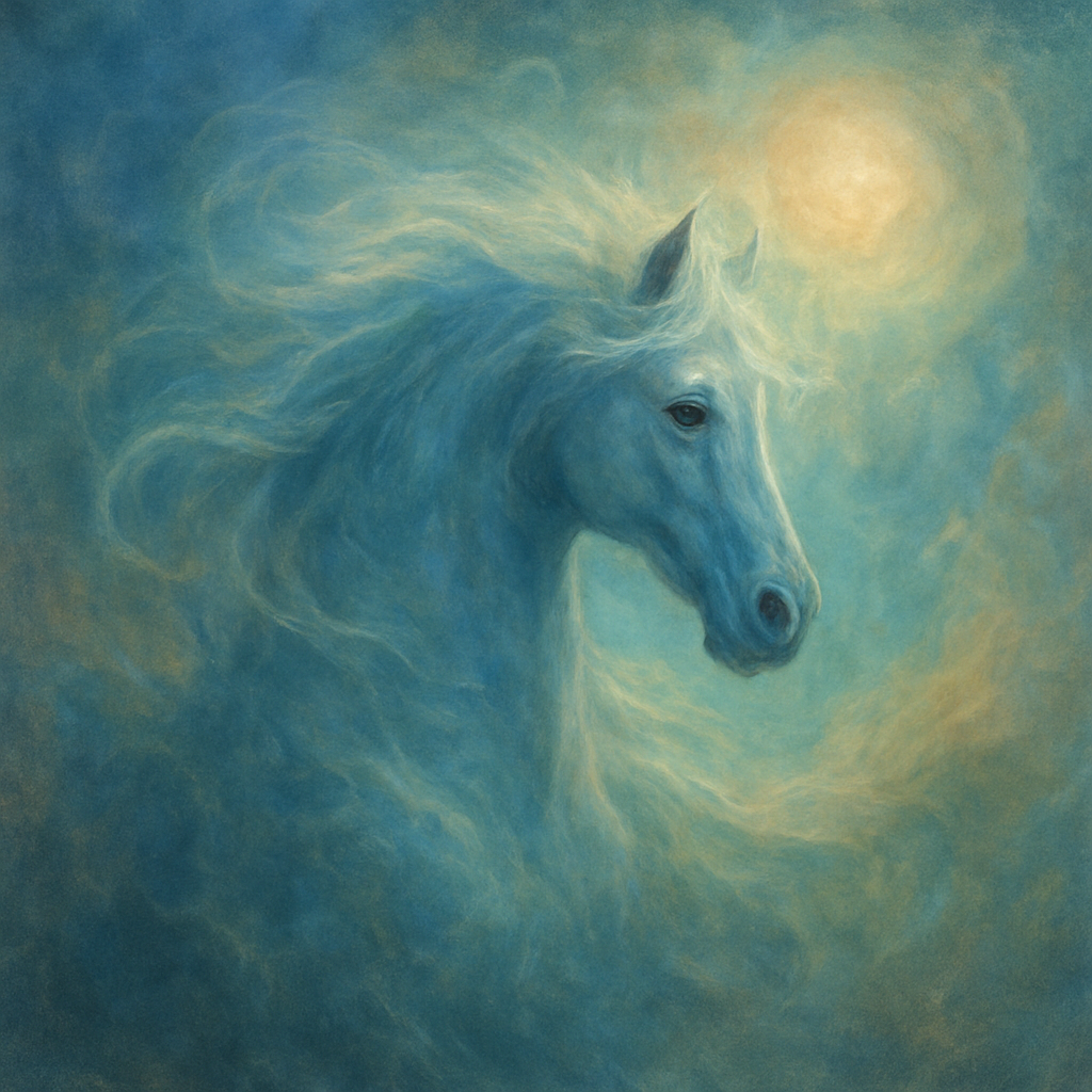 Furlong