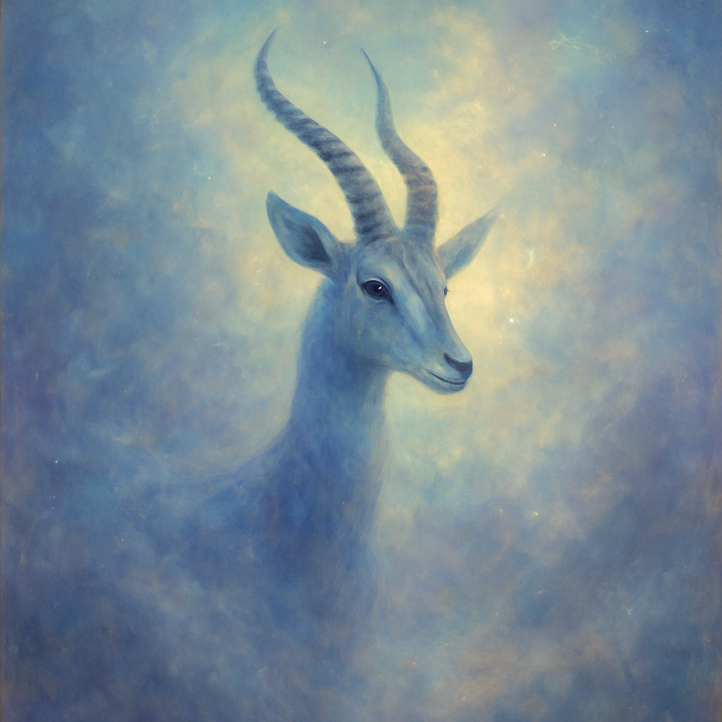 Gazelle