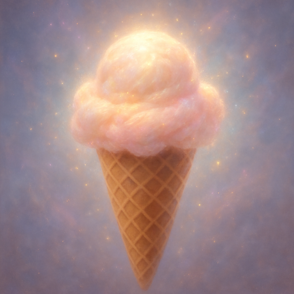 Gelato