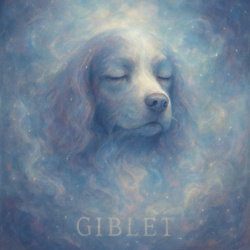 Giblet