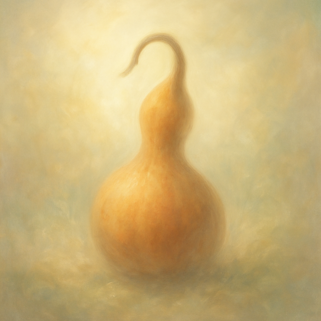 Gourd
