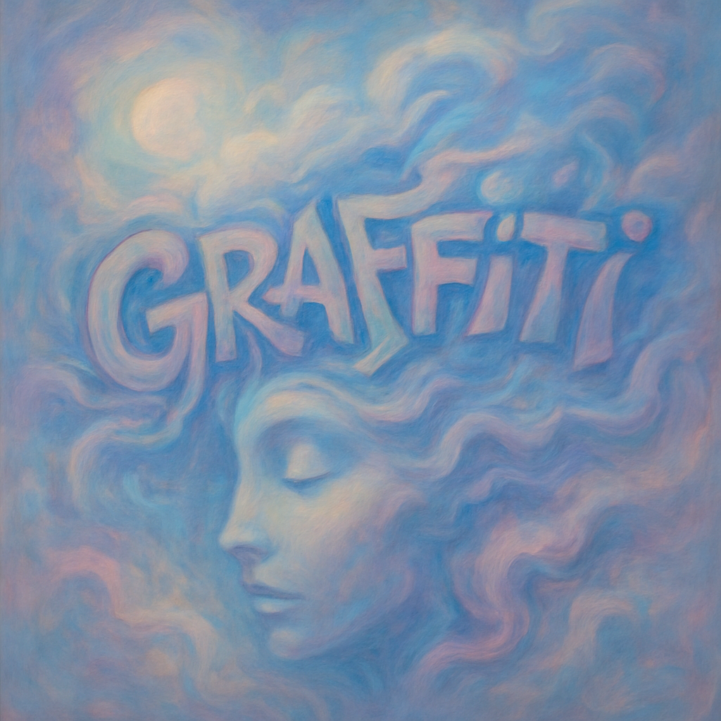 Graffiti