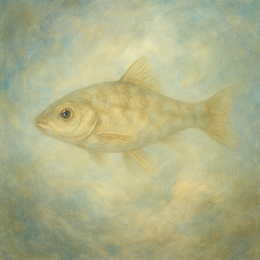 Gudgeon