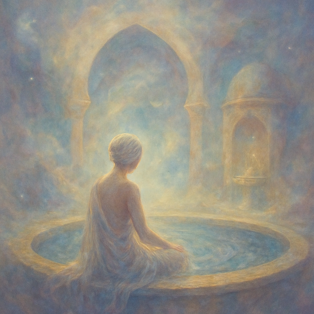 Hammam