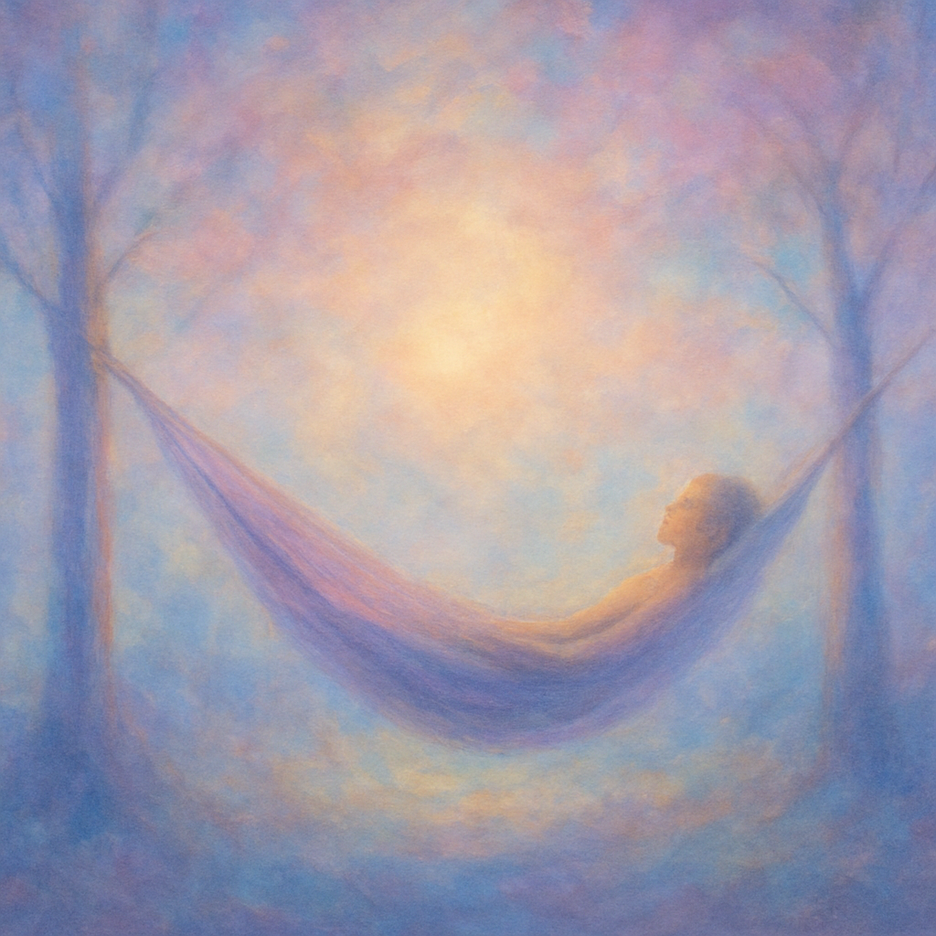 Hammock