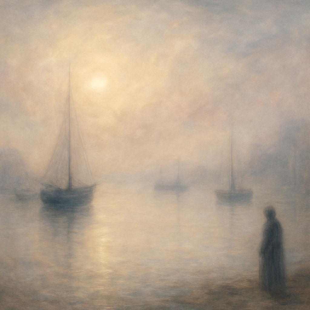 Harbor
