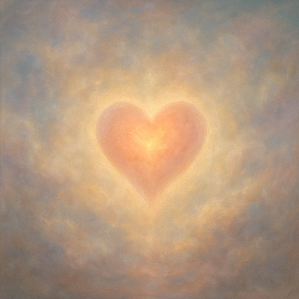 Hearth