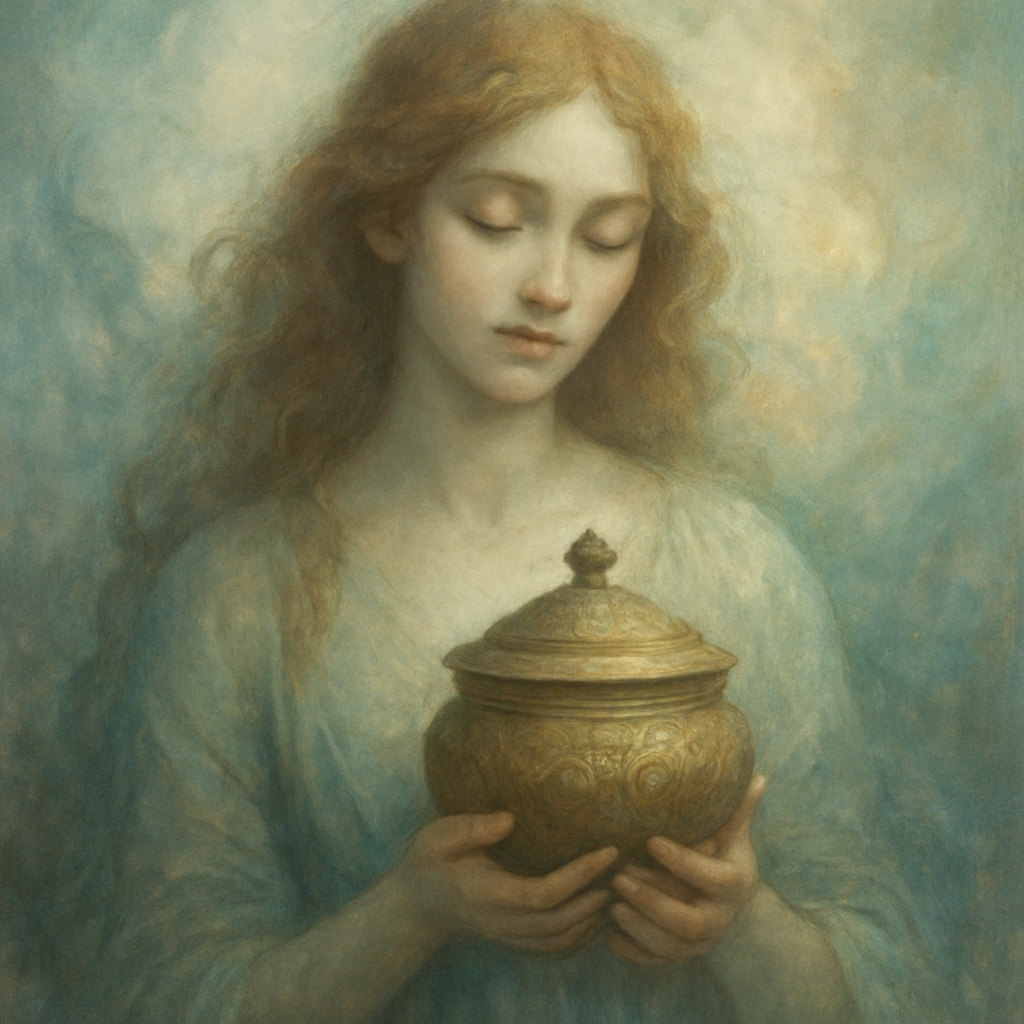 Heirloom