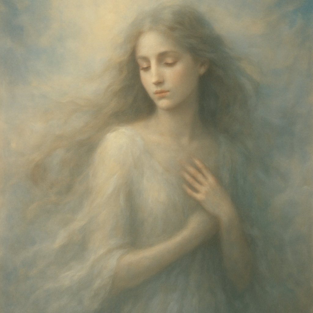 Hiraeth