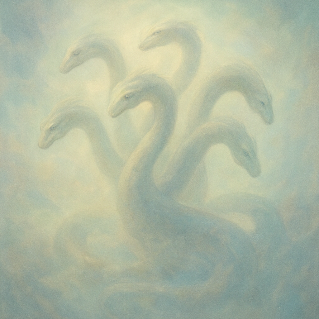 Hydra