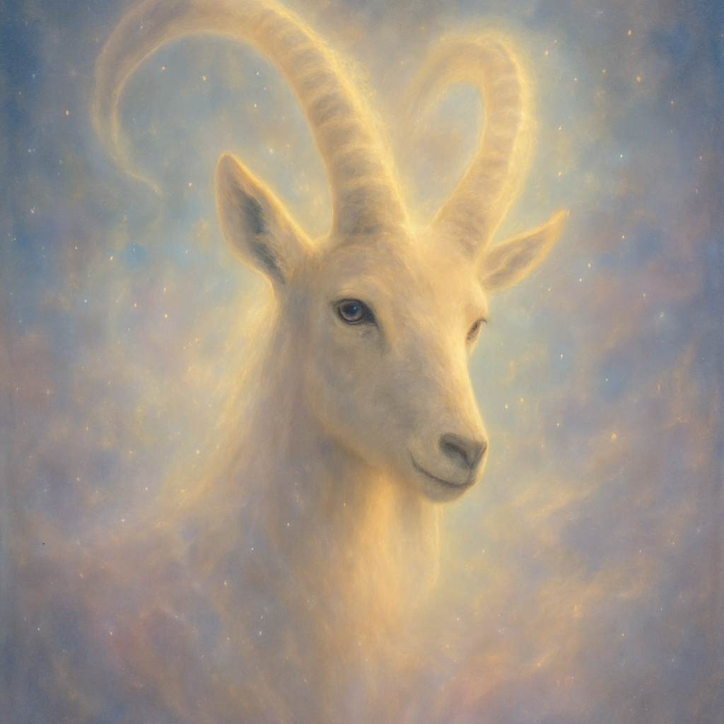 Ibex