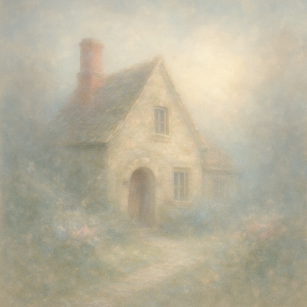 Inglenook