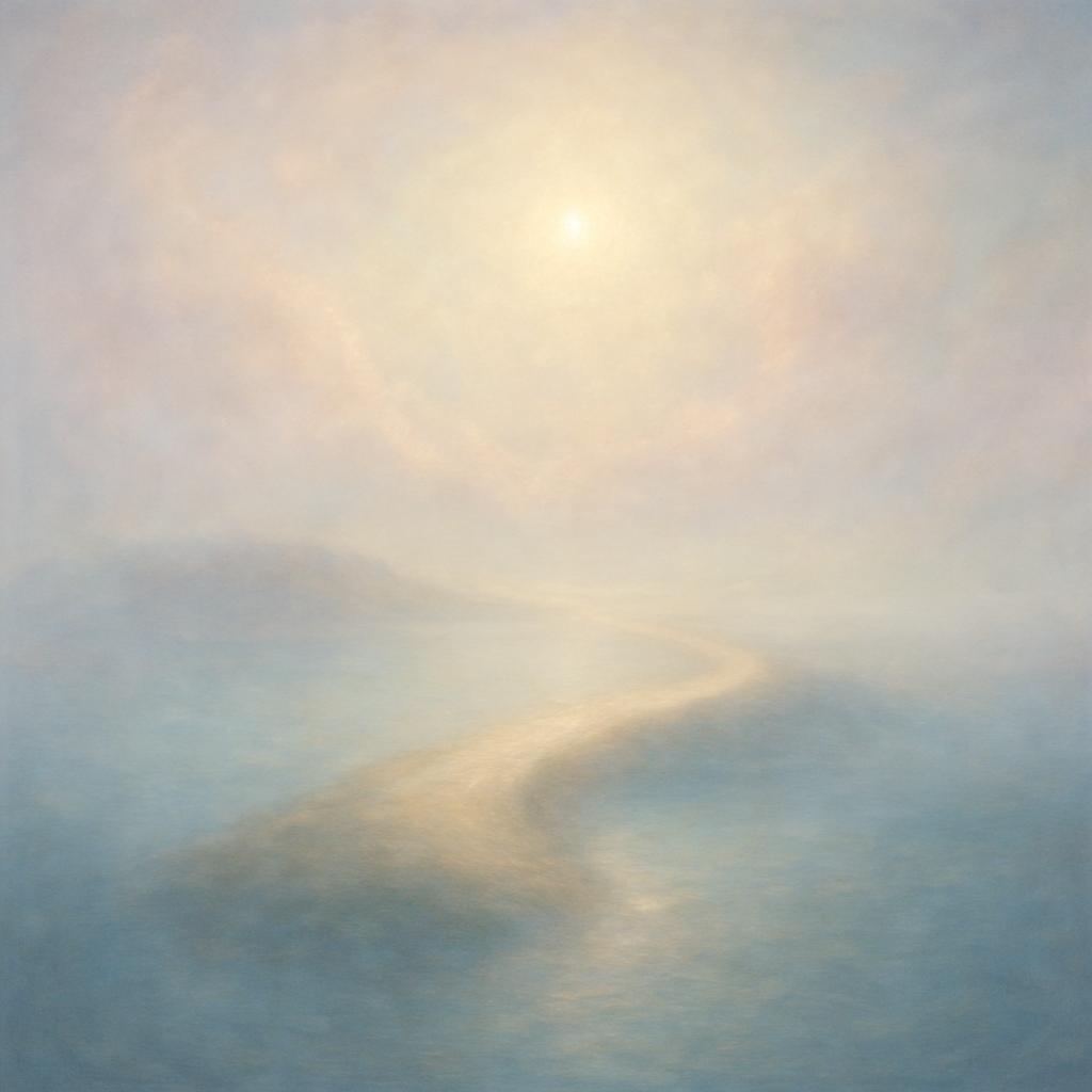 Isthmus