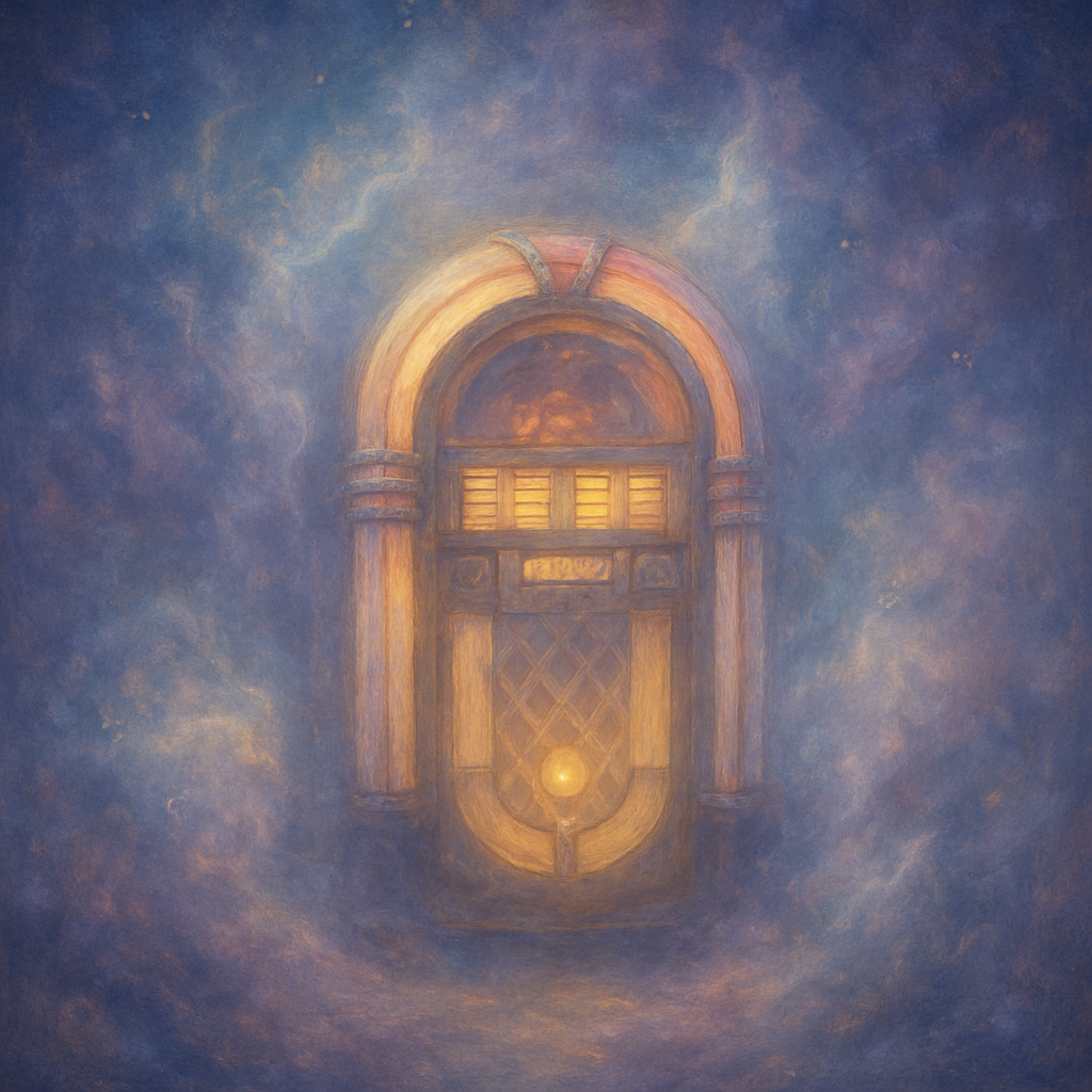 Jukebox