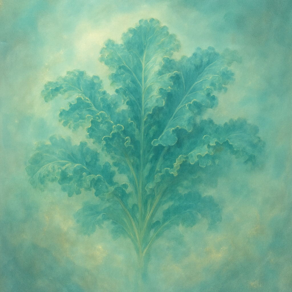 Kale