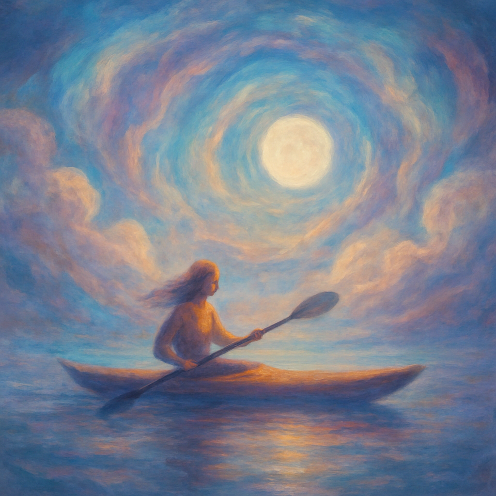 Kayak