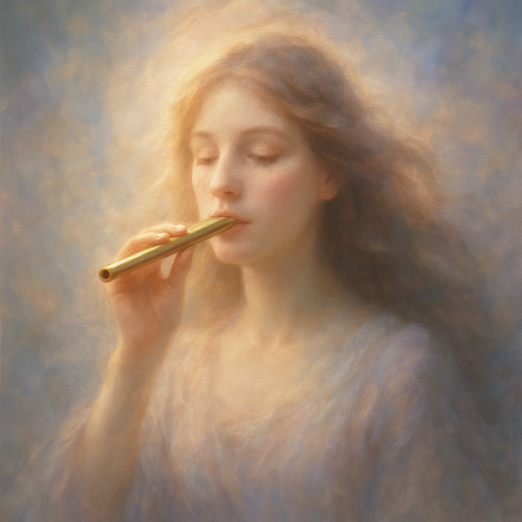 Kazoo