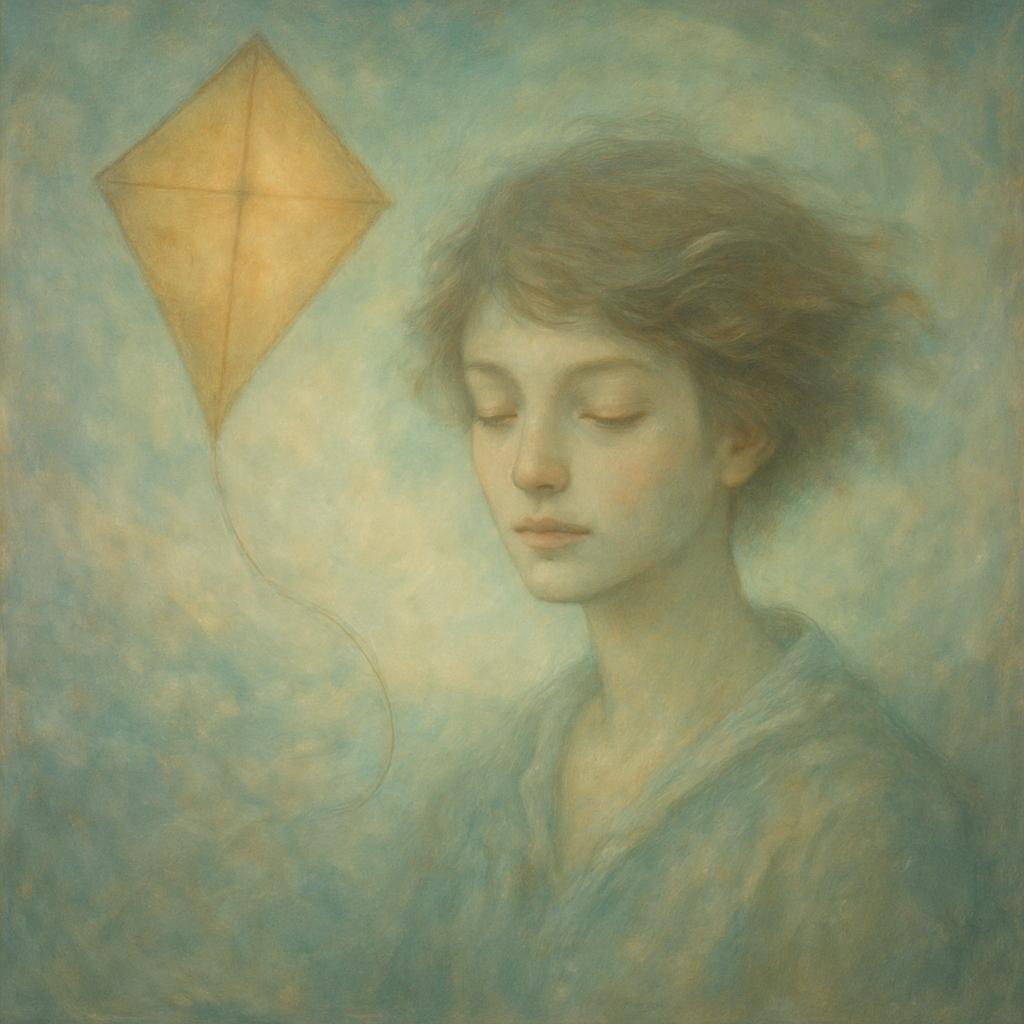 Kite