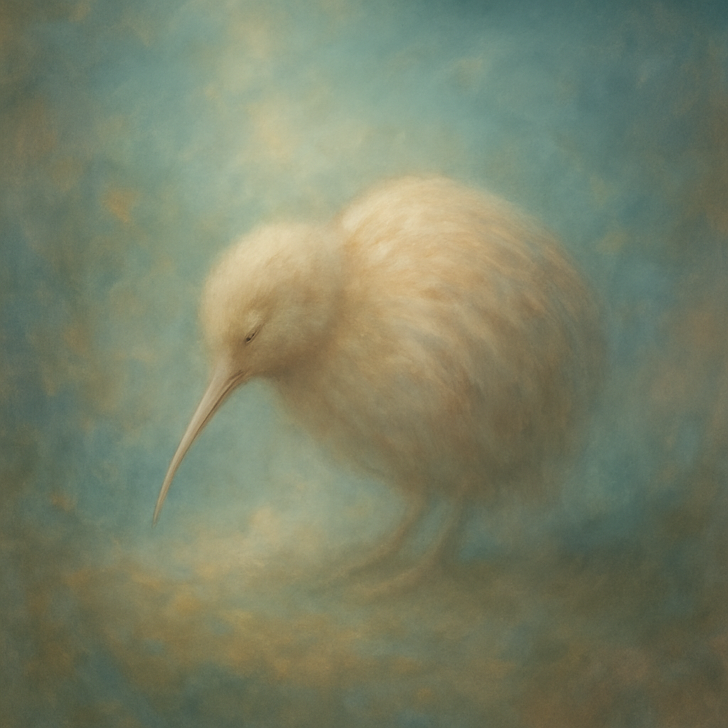 Kiwi