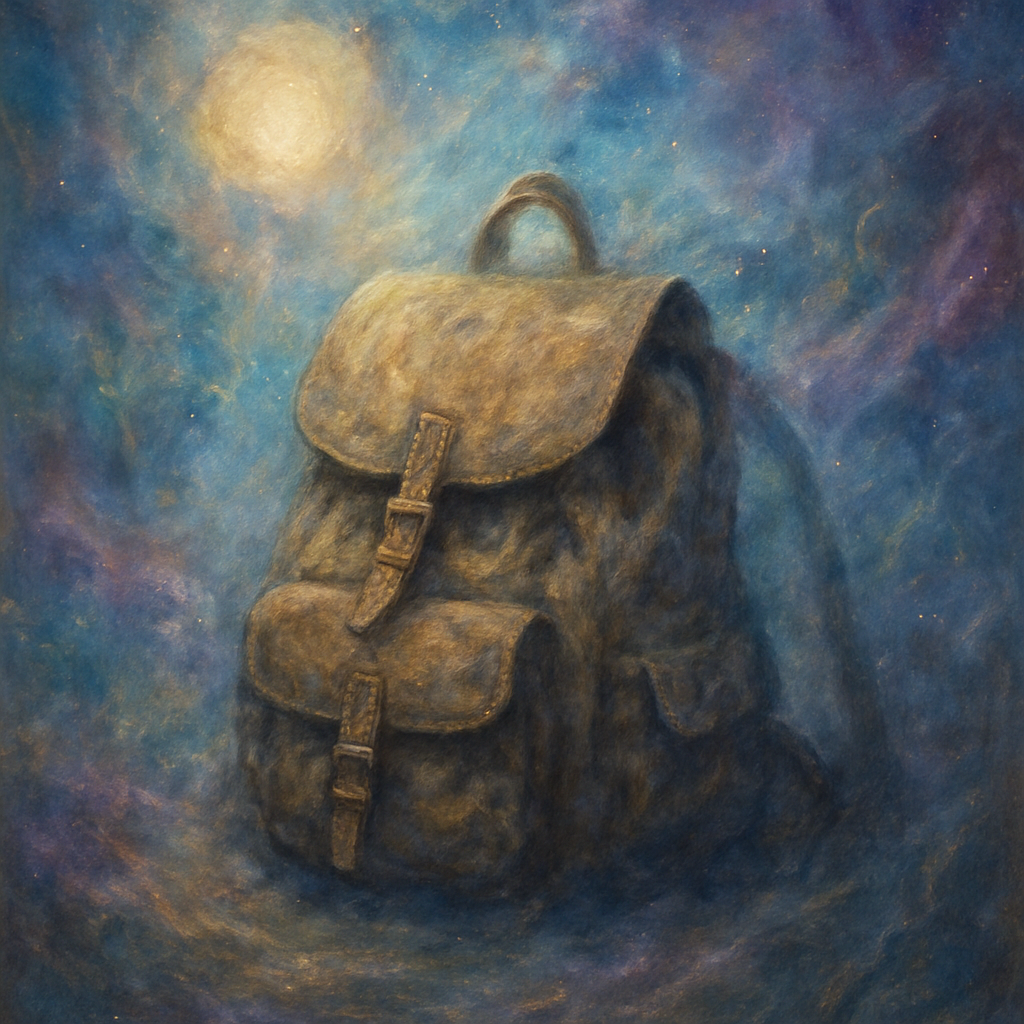 Knapsack