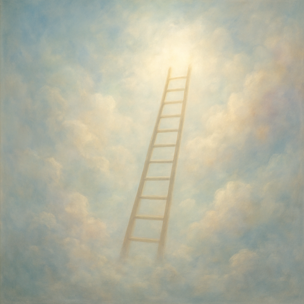 Ladder