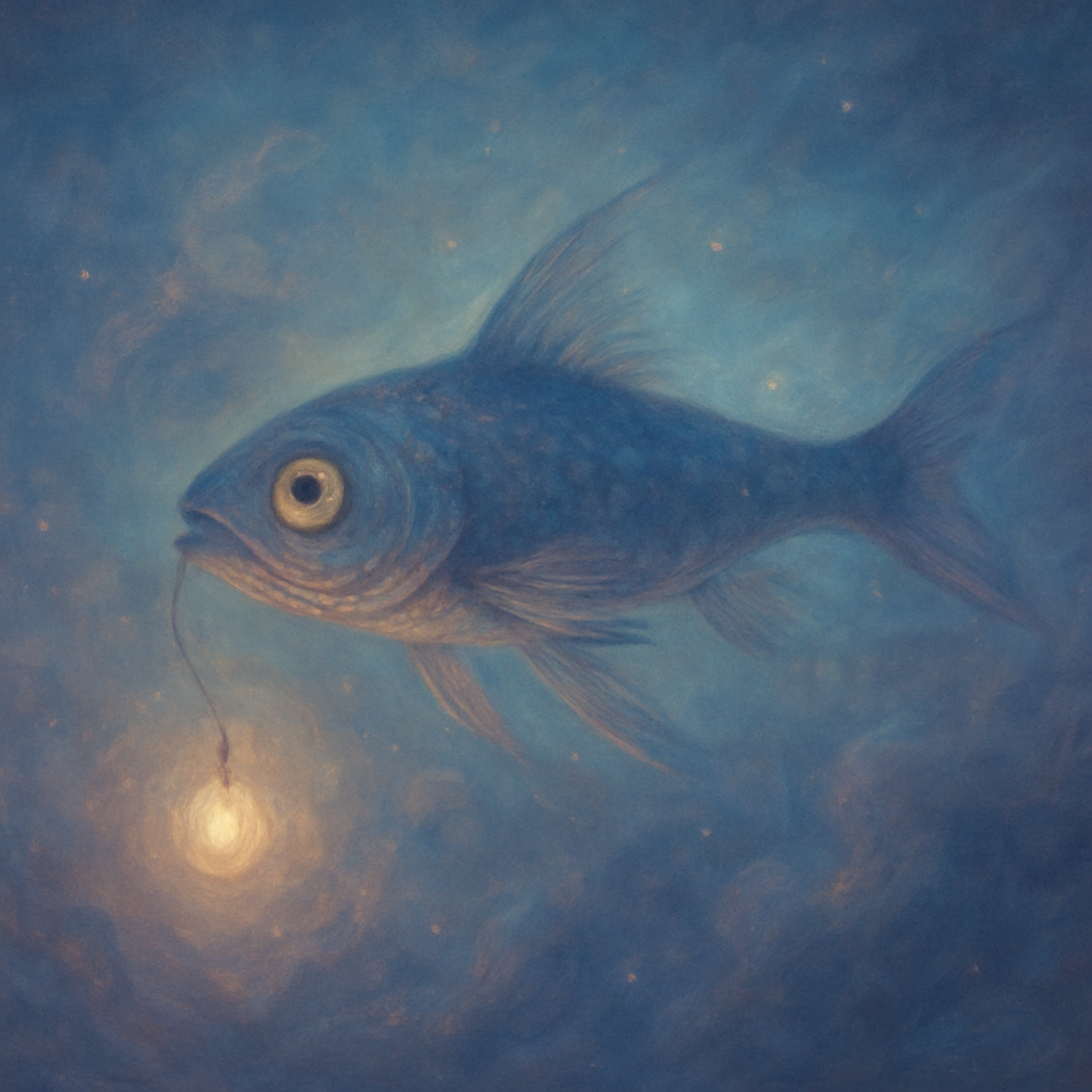 Lanternfish