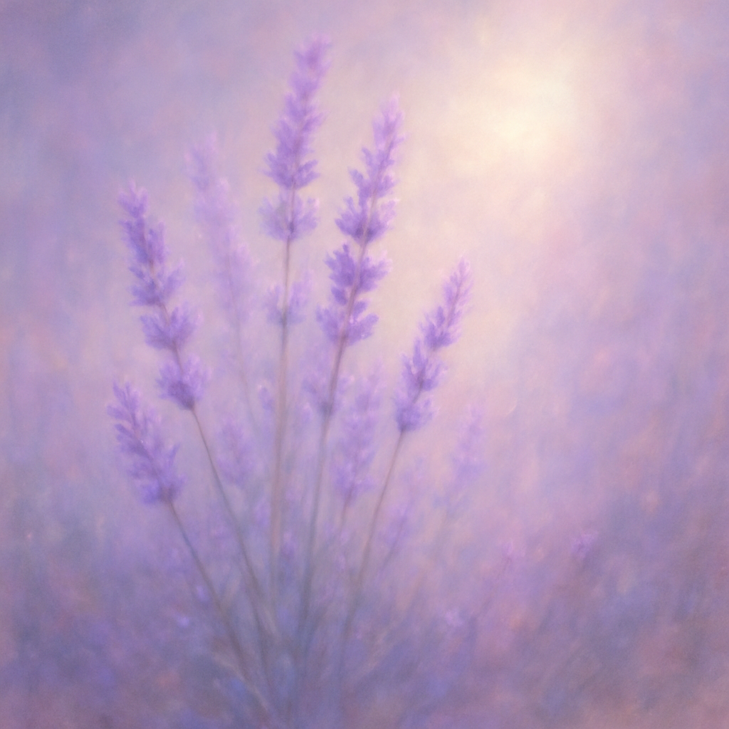 Lavender