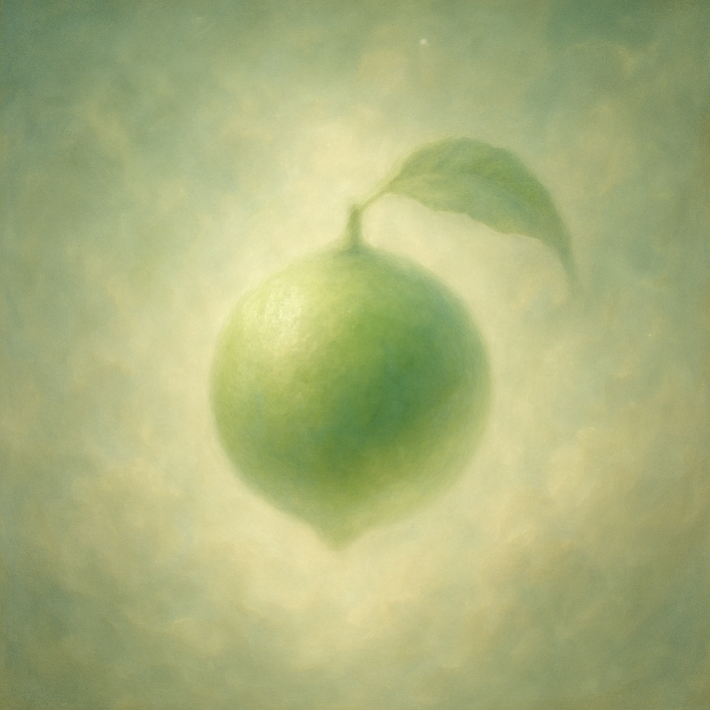 Lime