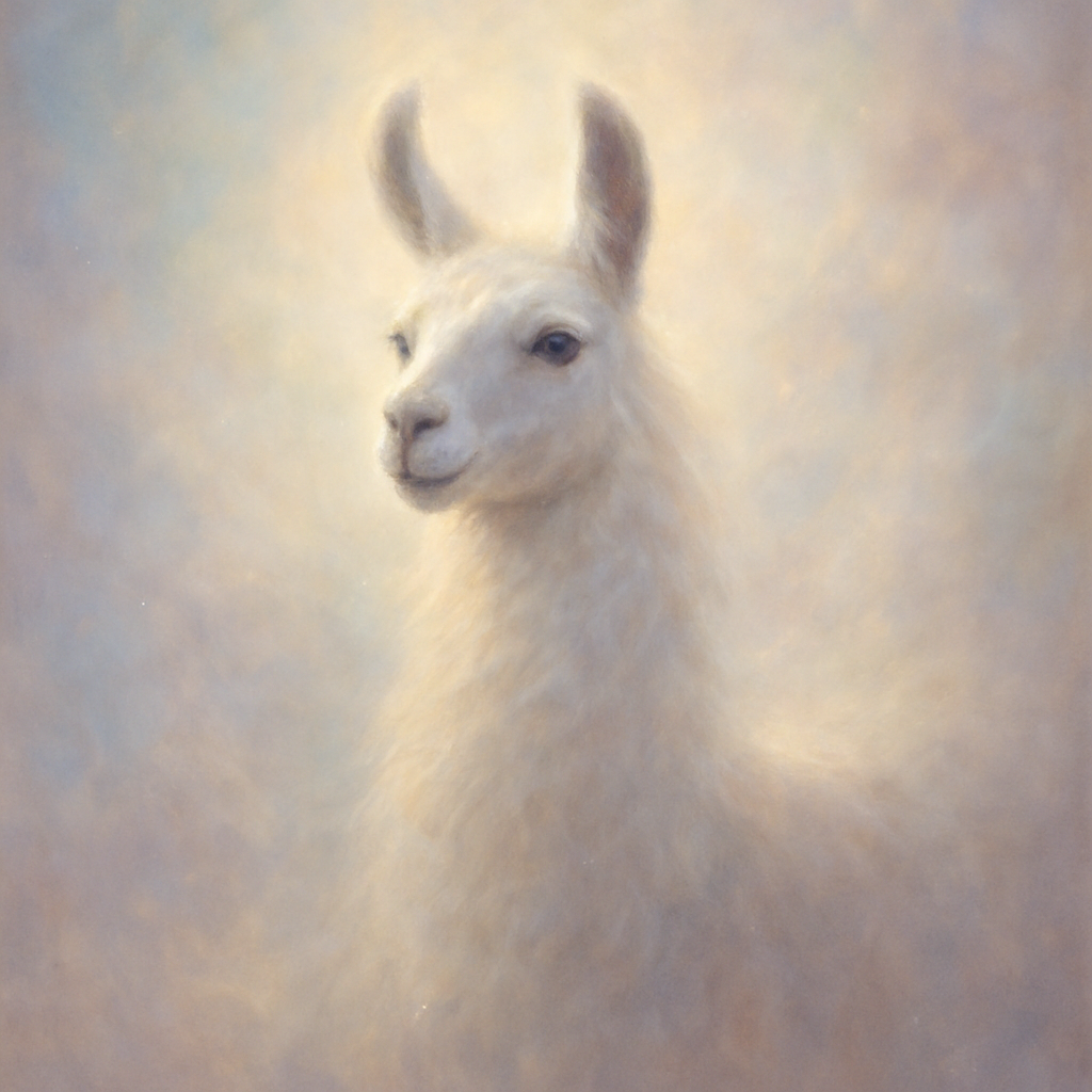 Llama
