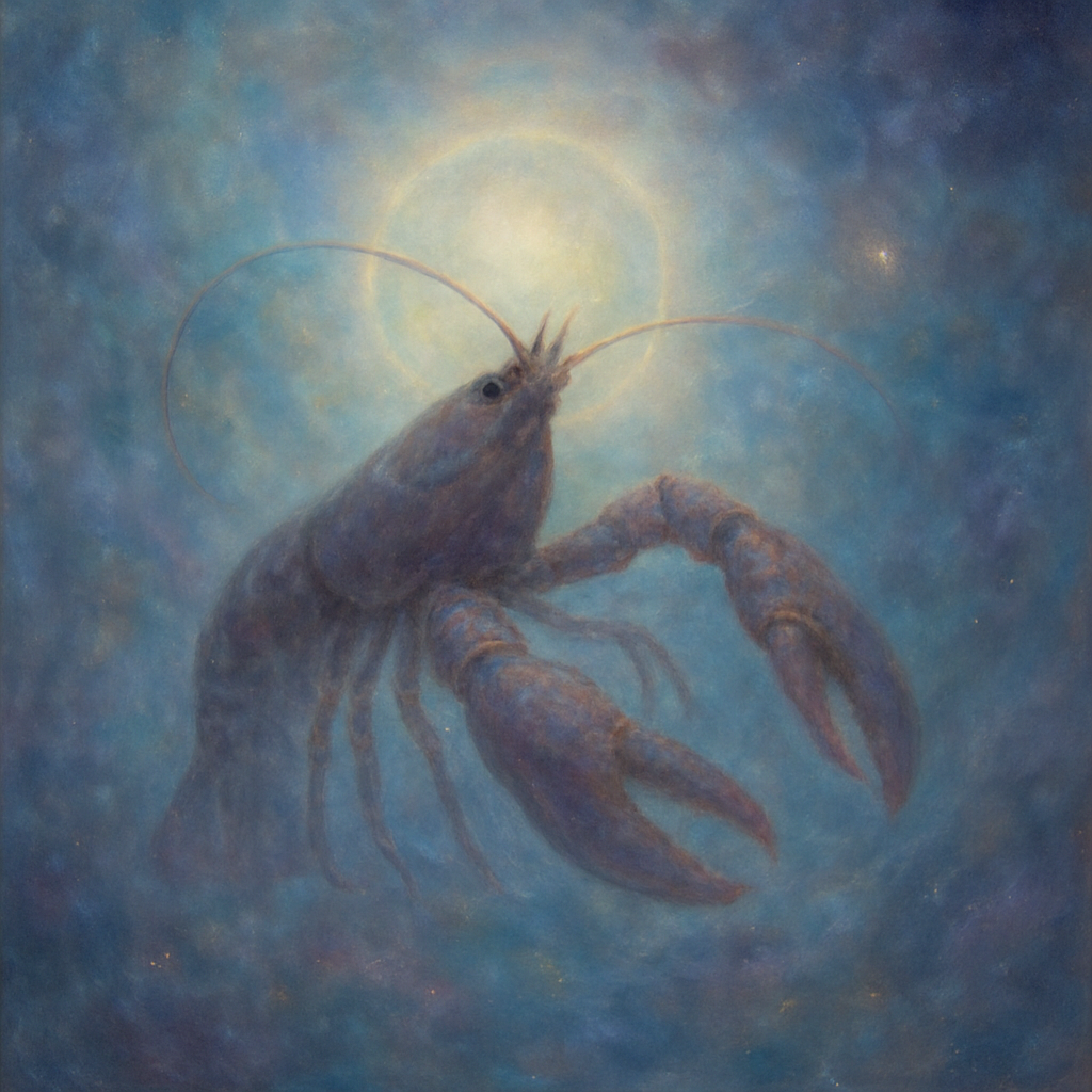Lobster
