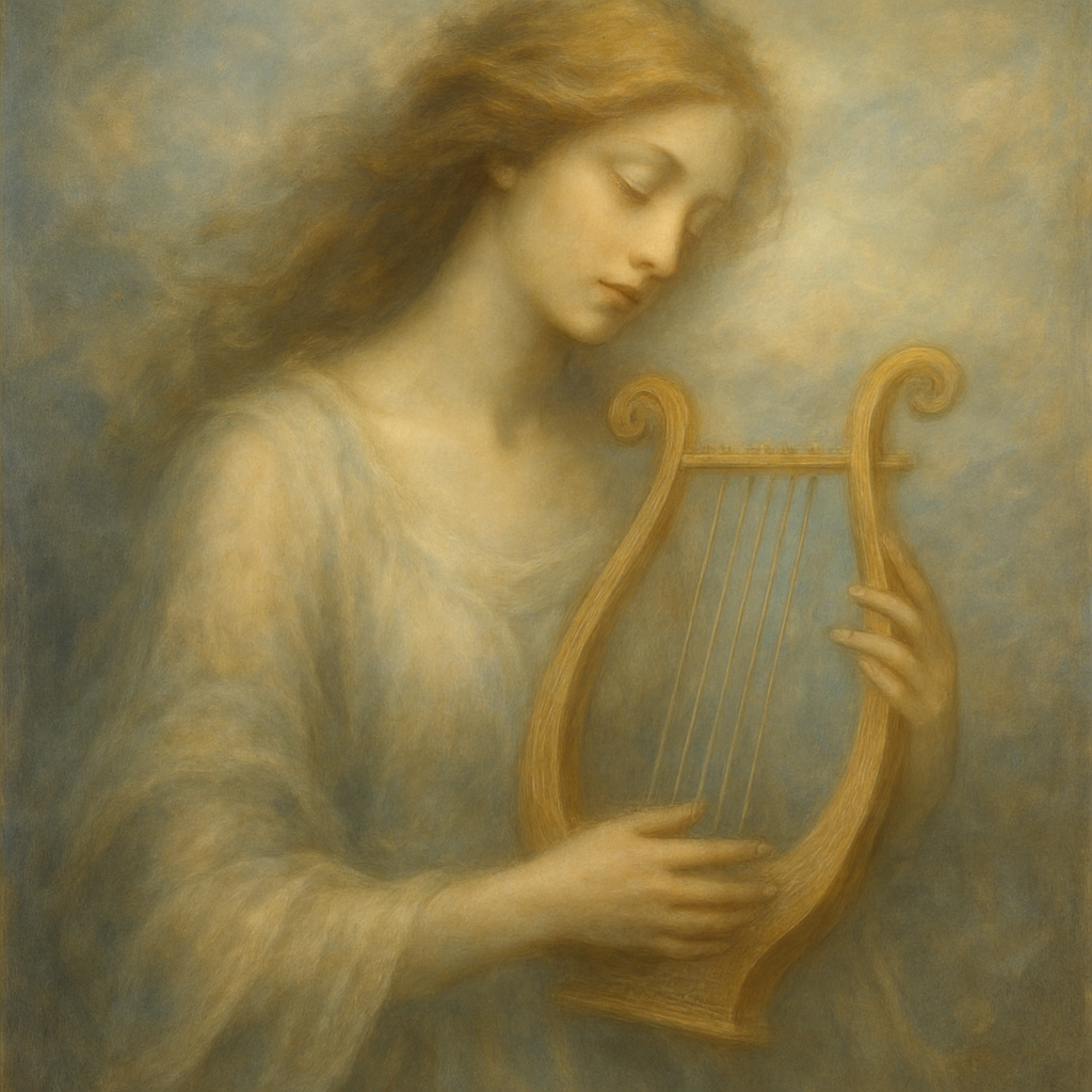 Lyre