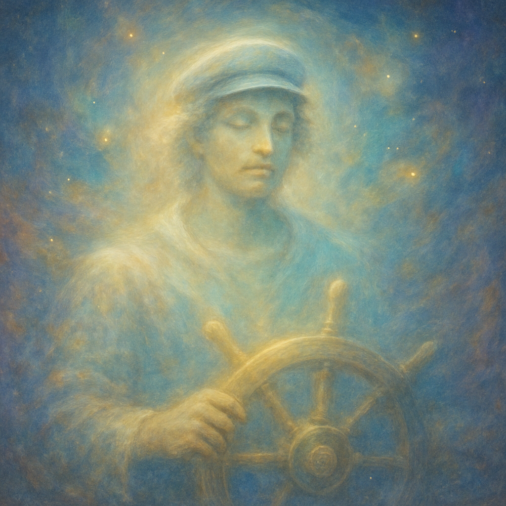 Mariner