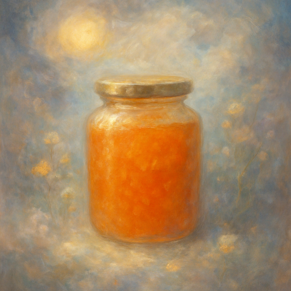Marmalade