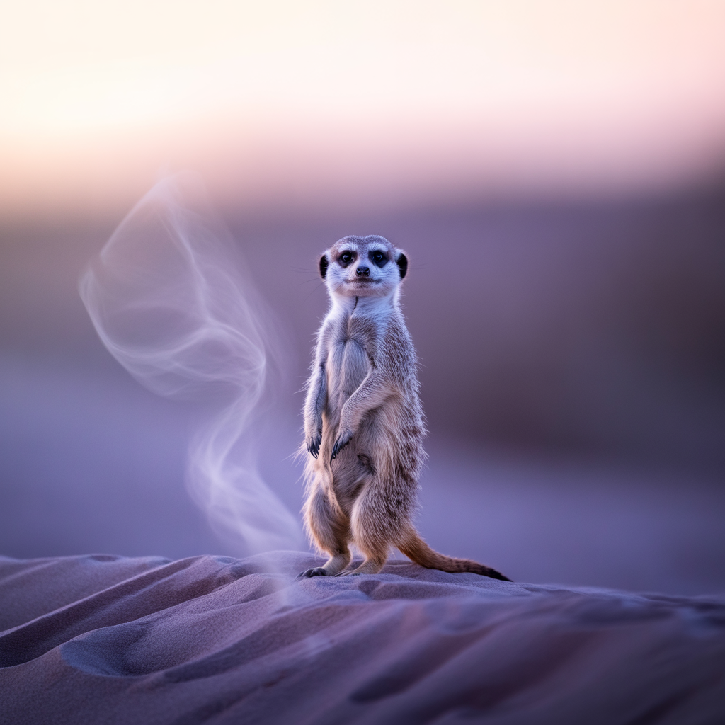 Meerkat