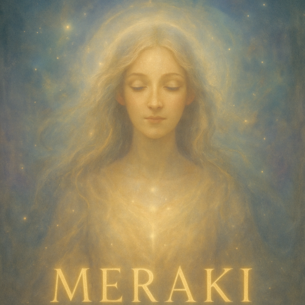 Meraki