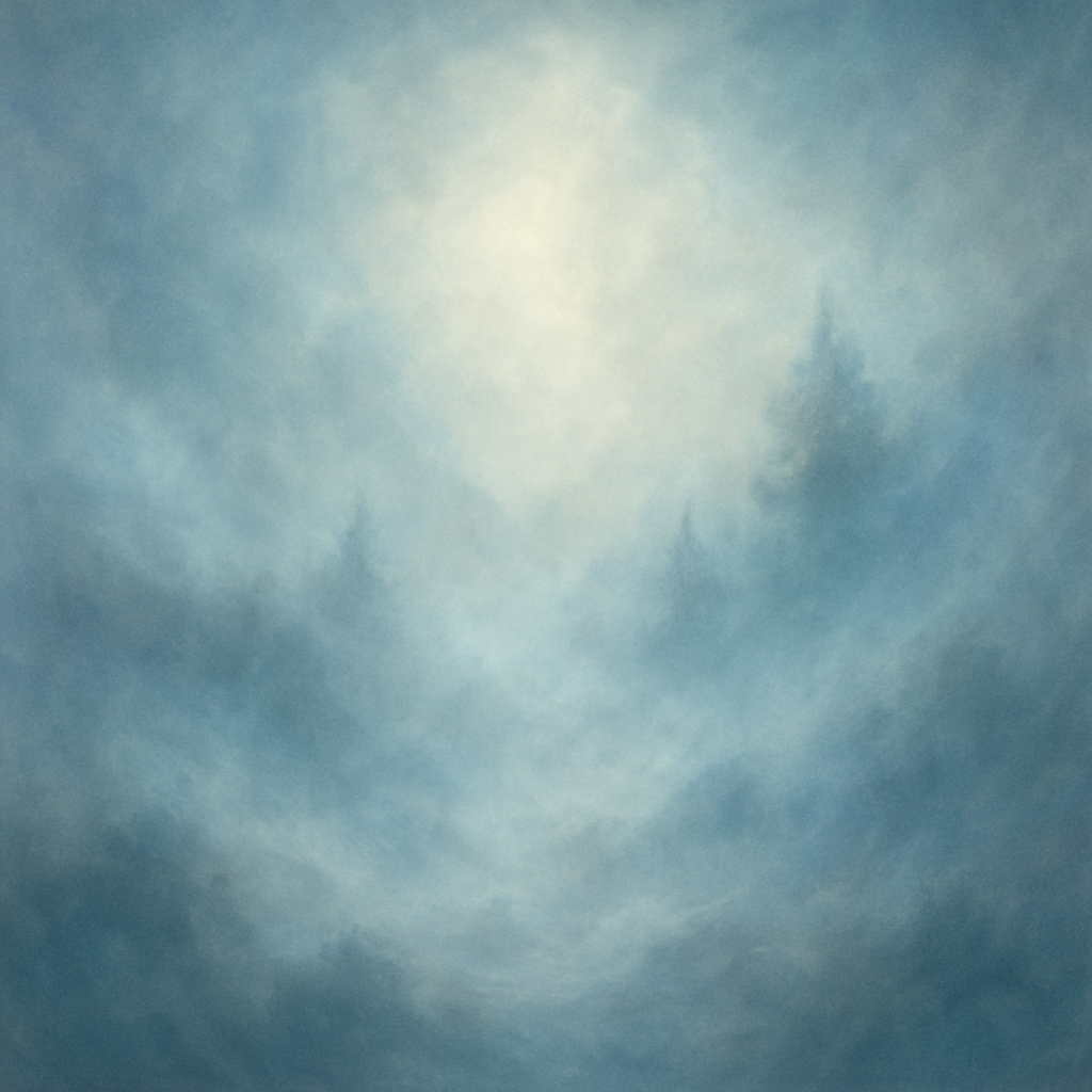 Mist