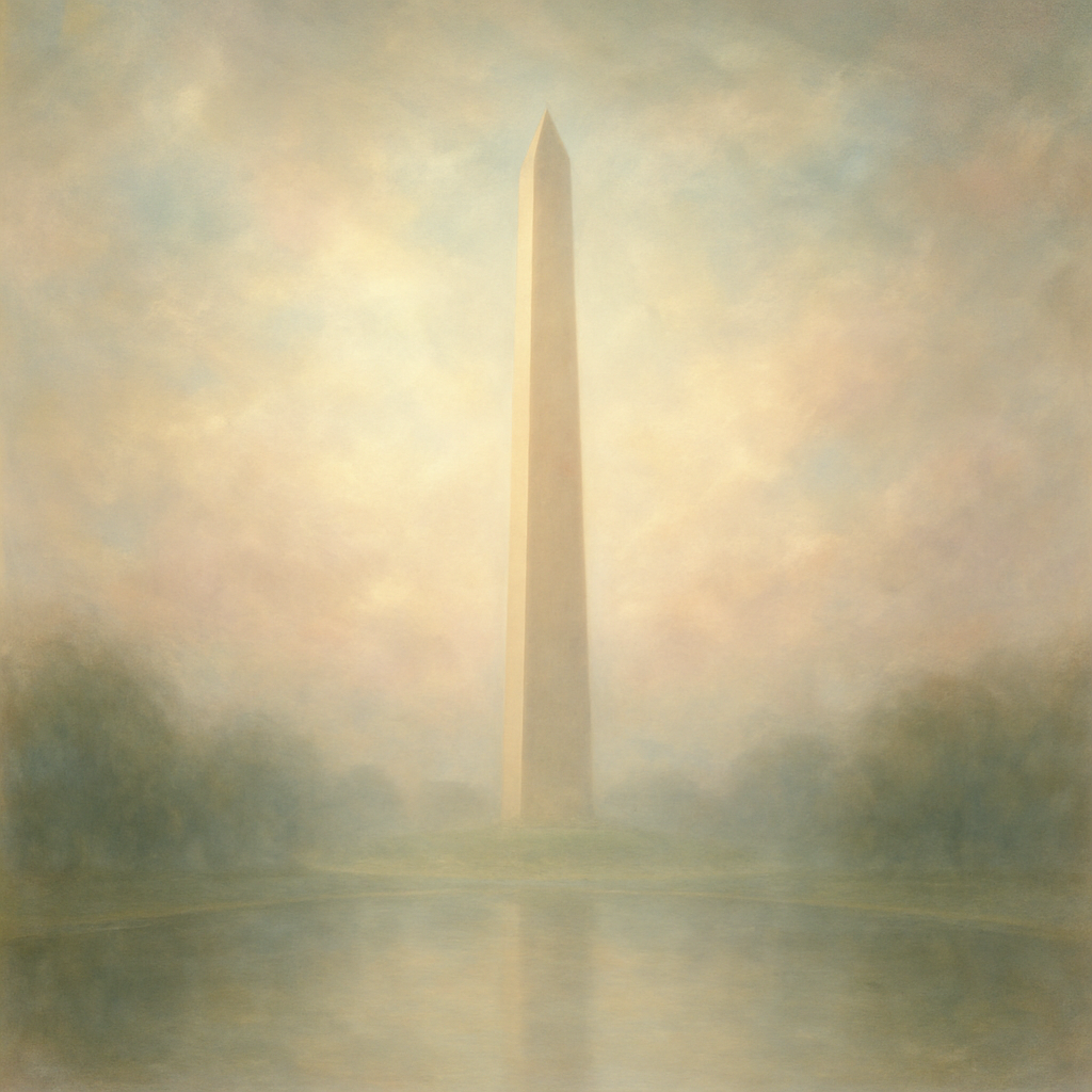 Monument