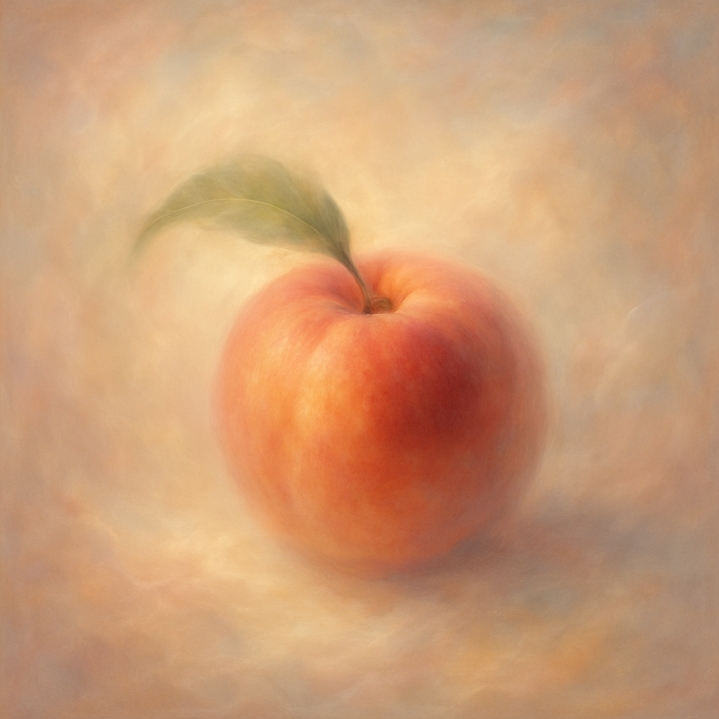 Nectarine