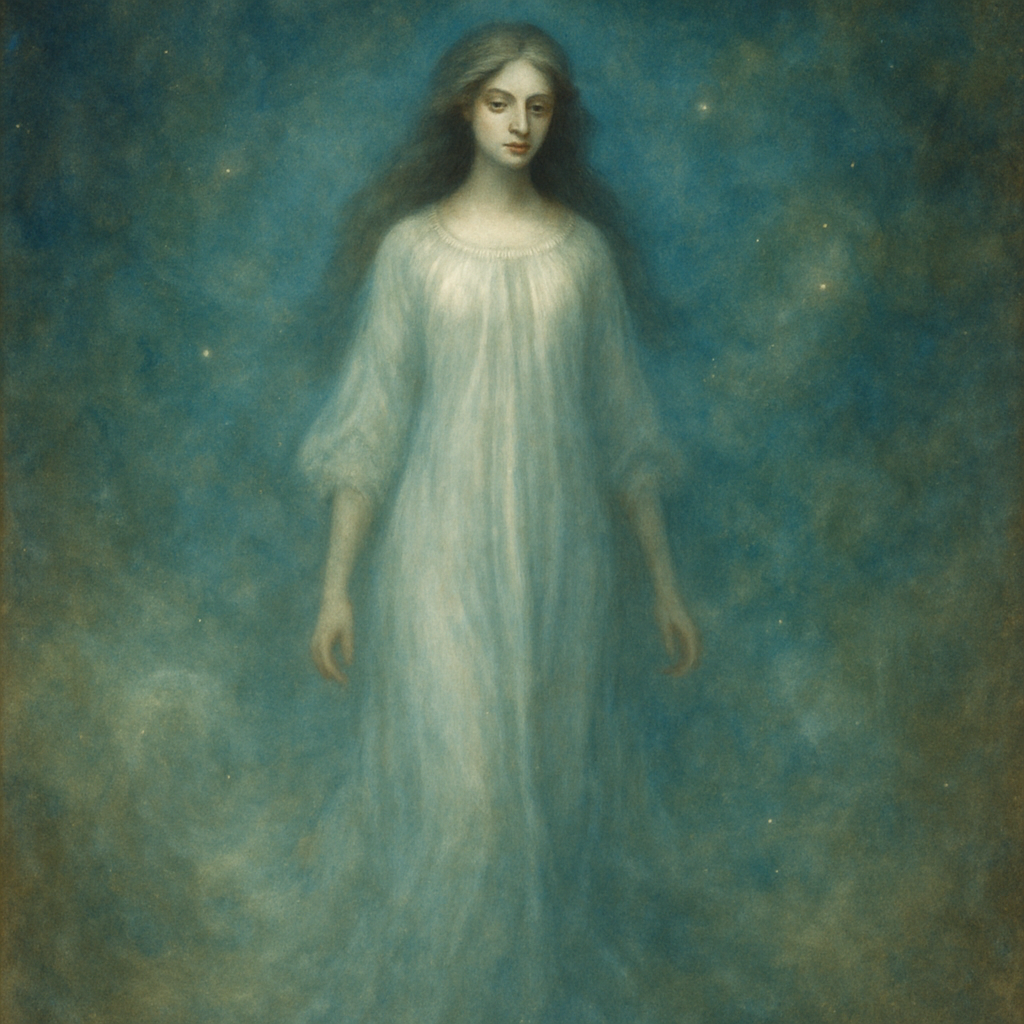 Nightgown