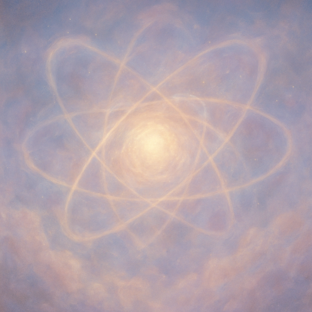 Nucleus