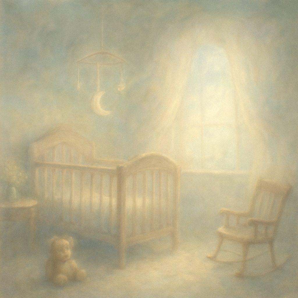 Nursery