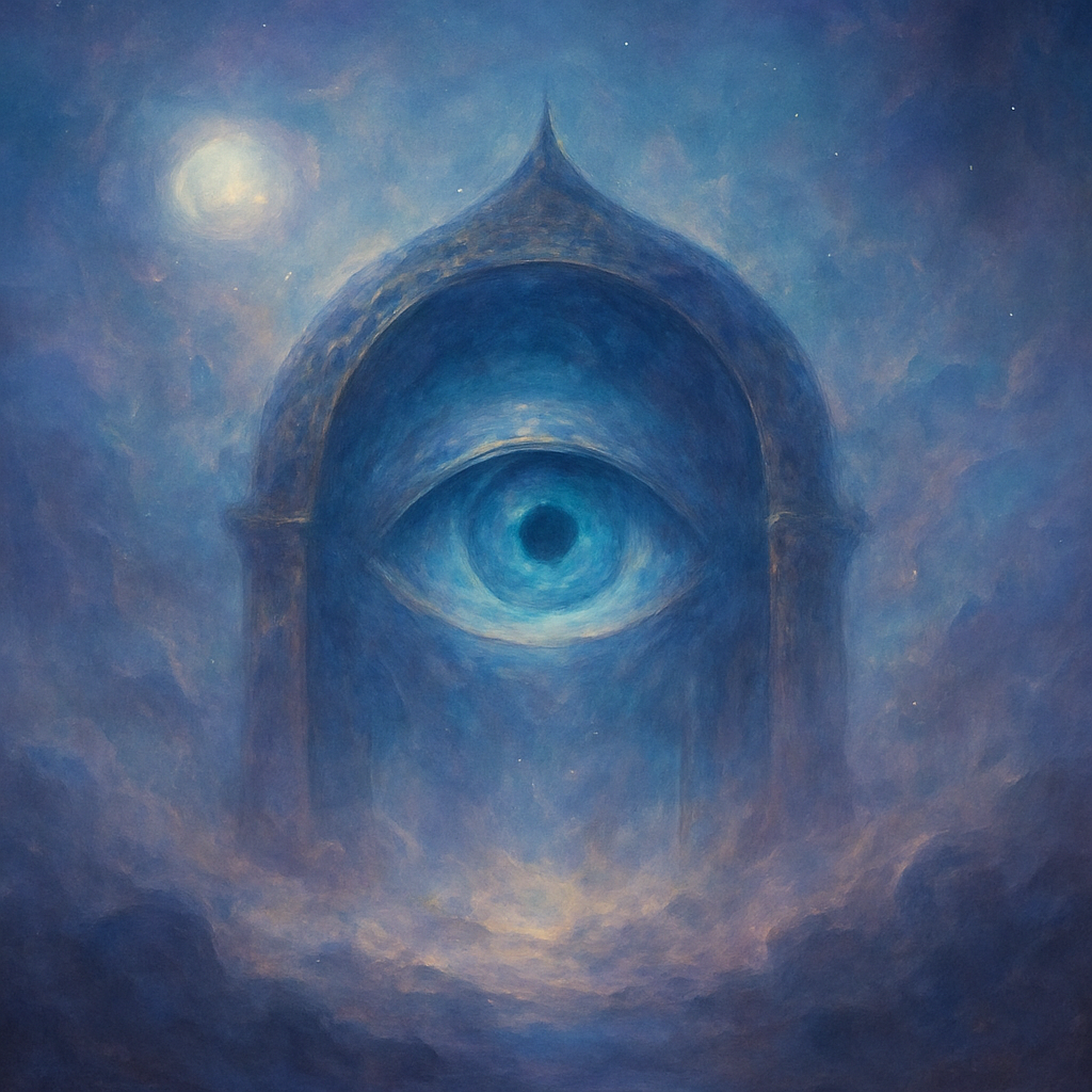 Oculus